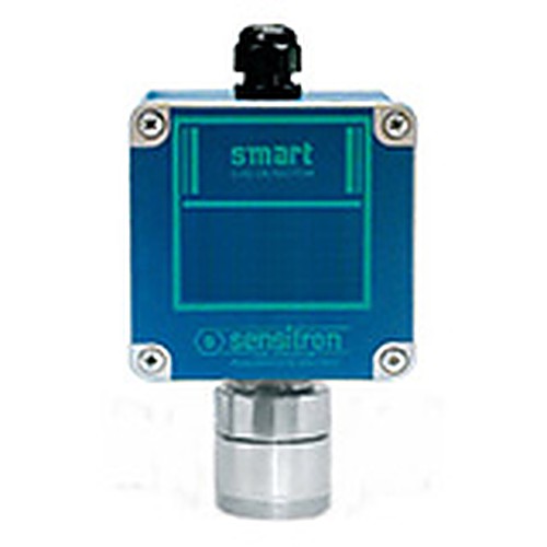 Smart3G-C35