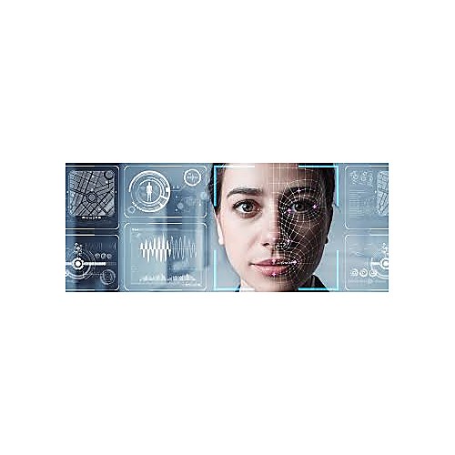 Reconhecimento Facial