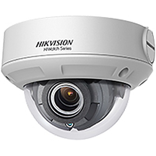 HWI-D620H-Z