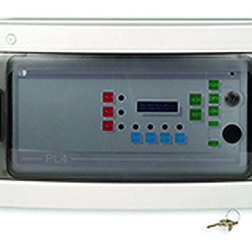 PL4 Plus
