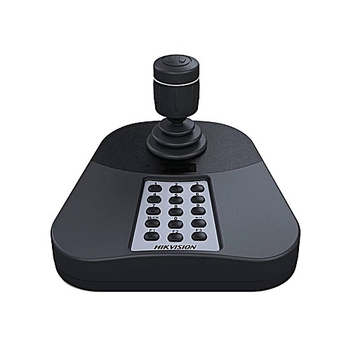 DS-1005KI
