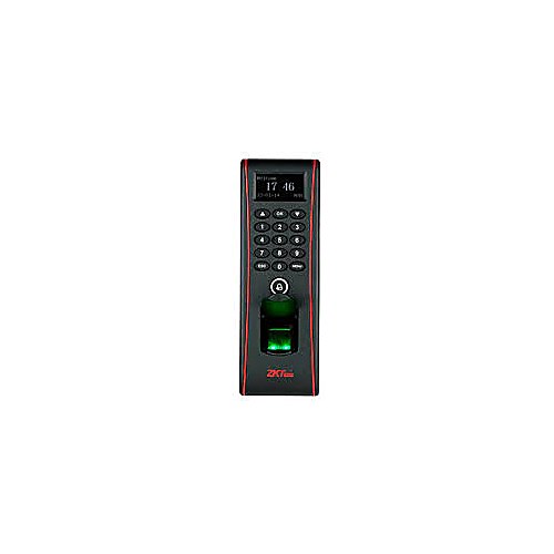 ZKTeco TF1700